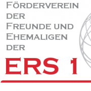 (c) Foerderverein-ers1.de